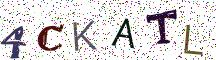 4CKATL