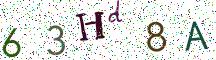 63Hd8A