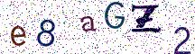 e8aGZ2