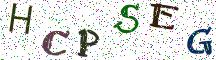 HCPSEG