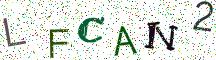 LFCAN2
