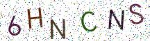 6HNCNS