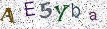 AE5Yba