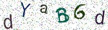 dYaB6d