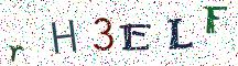 rH3ELF