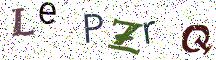 LePZrQ