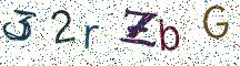 32rZbG
