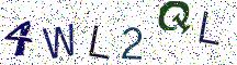 4WL2QL