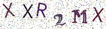 XXR2MX