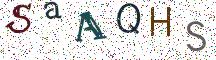 SaAQHS