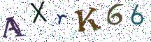AXrK66