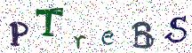 PTreBS