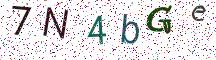 7N4bGe