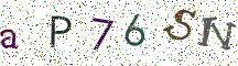 aP76SN