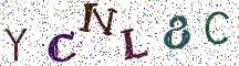 YCNL8C
