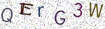 QErG3W