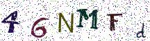46NMFd