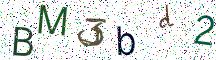 BM3bd2