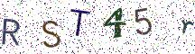 RST45r