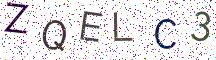 ZQELC3