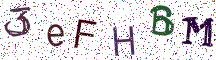 3eFHBM