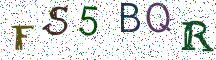 FS5BQR