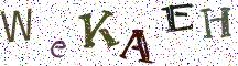 WeKAEH