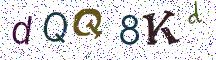 dQQ8Kd