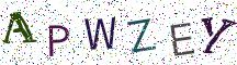 APWZEY