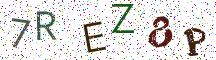 7REZ8P