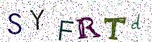 SYFRTd
