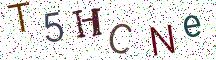 T5HCNe