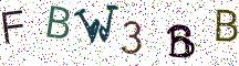 FBW3BB