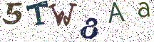 5TW8Aa