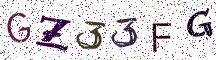 GZ33FG
