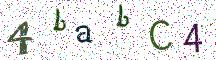 4babC4