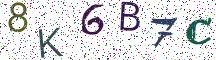 8K6B7C