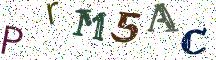 PrM5AC