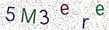 5M3ere