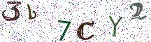 3b7CY2