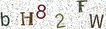bH82FW