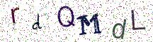 rdQMdL