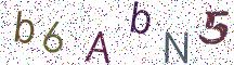 b6AbN5