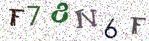 F78N6F
