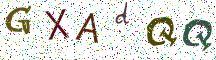 GXAdQQ