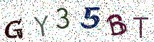 GY35BT