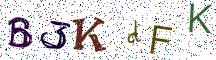 B3KdFK