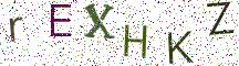 rEXHKZ