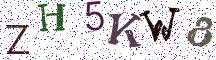 ZH5KW8