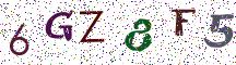 6GZ8F5